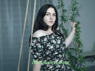 Monikanectarine