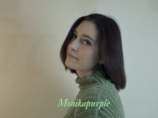 Monikapurple