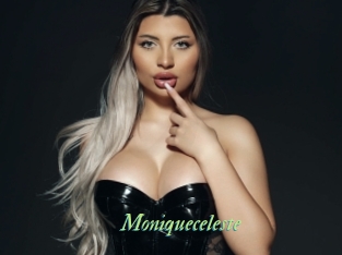 moniqueceleste Tel Coquin