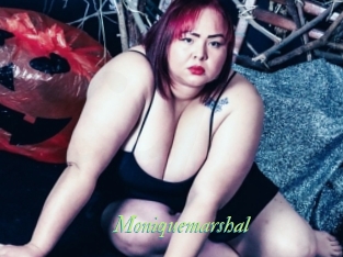 Moniquemarshal