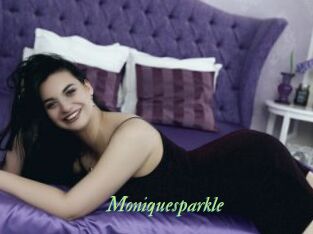 Moniquesparkle