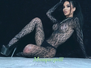 moniquespelll Tel Coquin