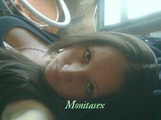 Monitasex