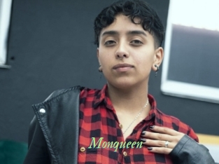 Monqueen