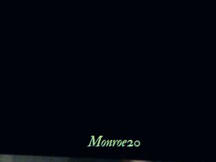 Monroe20