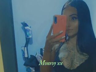 Monroy_xx