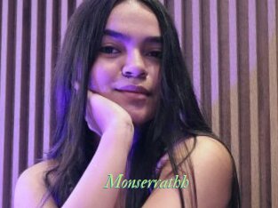 Monserrathh