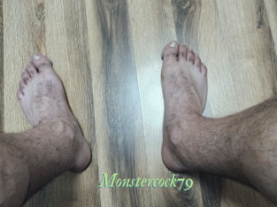 Monstercock79