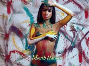 Month_blacksss