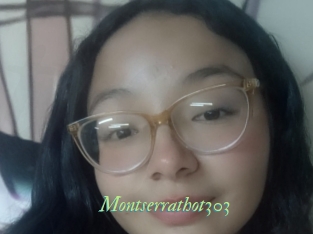Montserrathot303