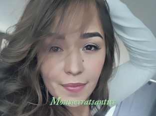 Montserratsantur