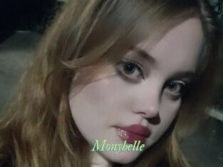 Monybelle