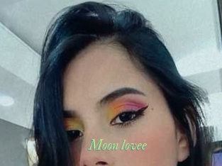 moon_lovee Tel Coquin