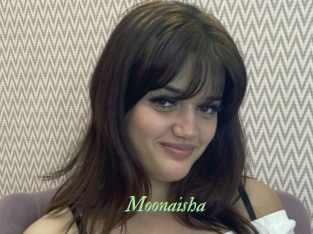 Moonaisha