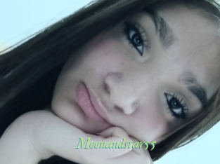 Moonandstar55