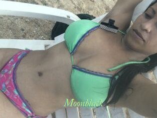 Moonblack
