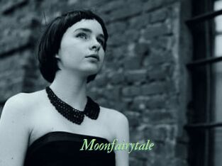 Moonfairytale