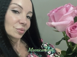 Moonicamooni