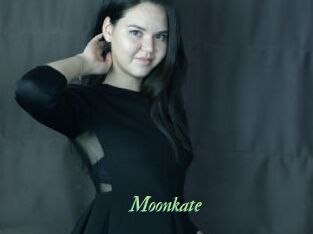 Moonkate