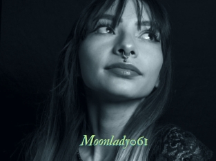 Moonlady061
