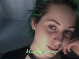 Moonlapsevertigo