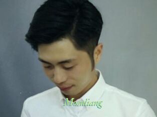 Moonliang