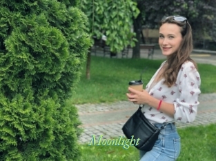 Moonlight