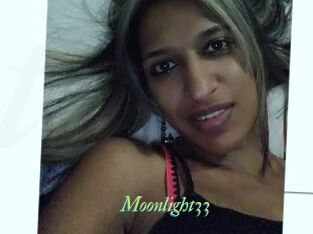 Moonlight33