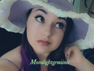 Moonlightgemiinii