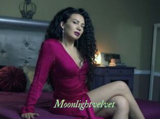 Moonlightvelvet
