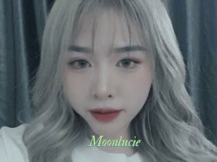 Moonlucie