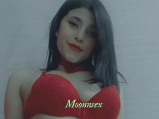 Moonnsex