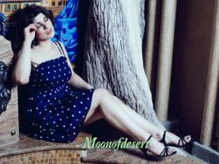 Moonofdesert
