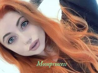 Moonprincess
