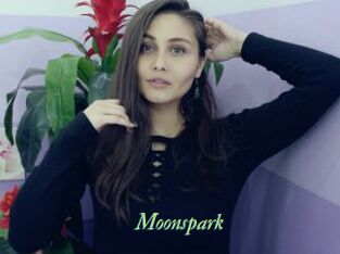 Moonspark