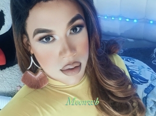 Moonwb