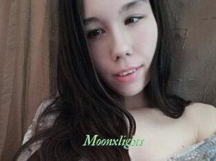 Moonxlights