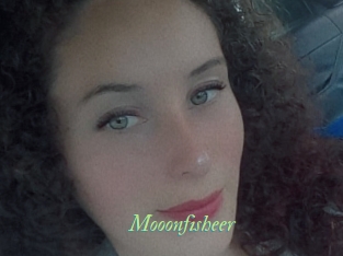 Mooonfisheer