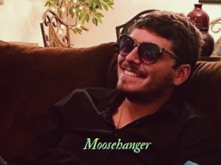 moosehanger Tel Coquin
