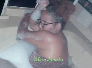 Mora_danielss