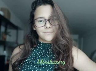 Morahaze19