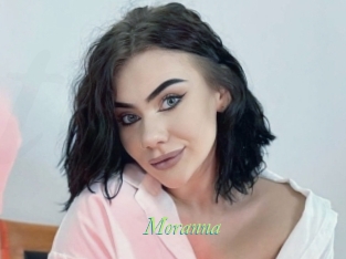 moranna Tel Coquin