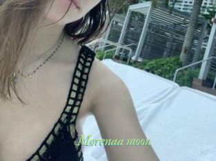 Morenaa_moon