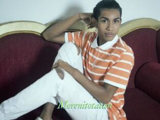 Morenitotatan