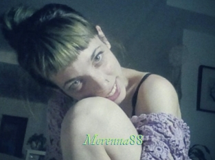 Morenna88