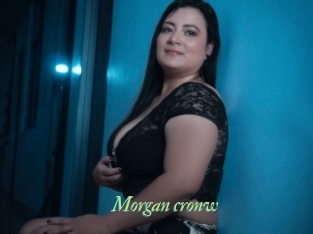 Morgan_cronw
