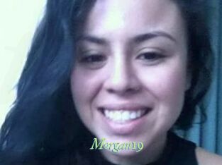 Morgan19