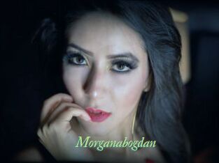 Morganabogdan