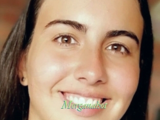 morganahot Tel Coquin