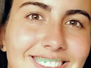 Morganahot